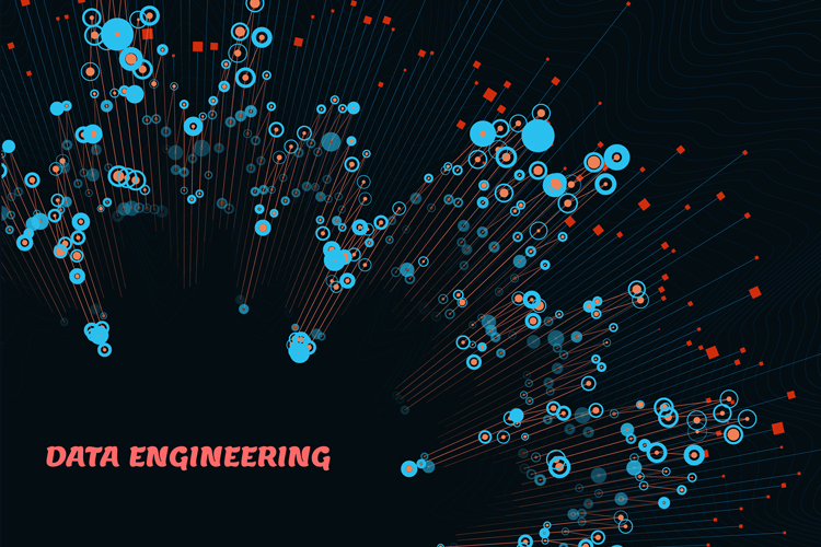 AWS Data Engineering Course
